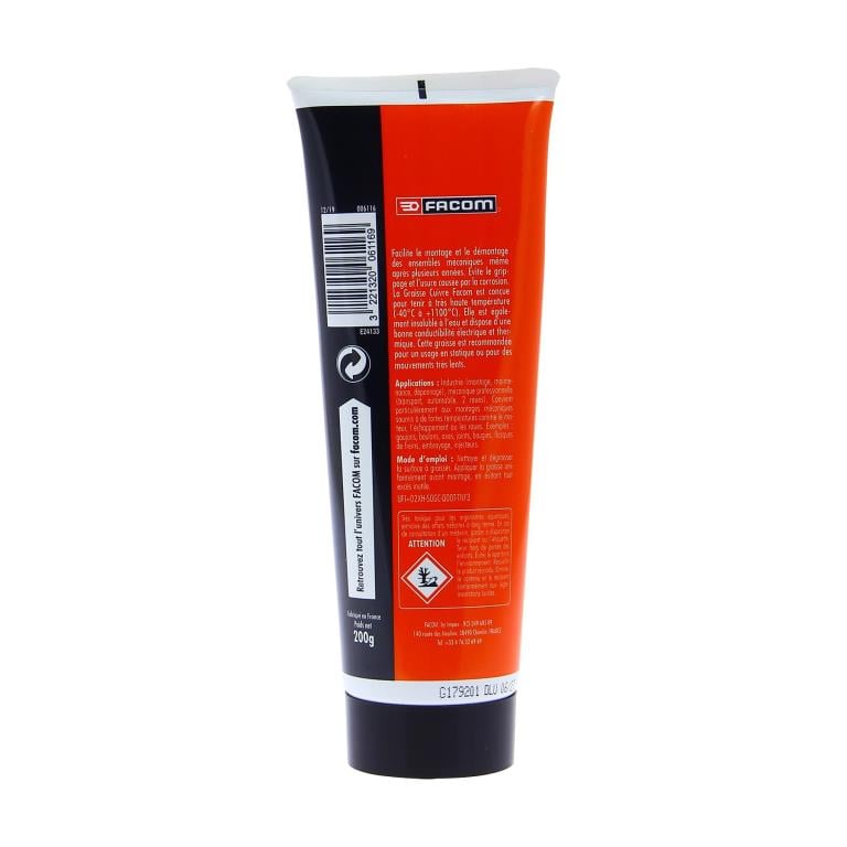 Graisse FACOM ref. 006116